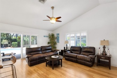 Enjoy a rare opportunity to own a spacious single-story ranch - photo 6