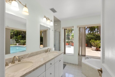Enjoy a rare opportunity to own a spacious single-story ranch - photo 9