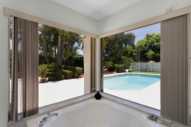 Enjoy a rare opportunity to own a spacious single-story ranch - photo 10