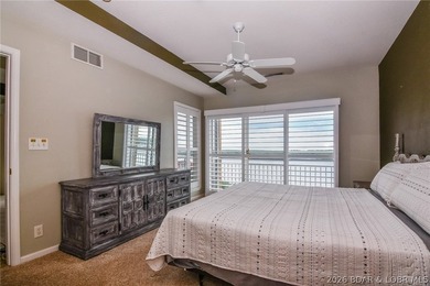 VIEW FOR MILES! Welcome to your perfect summer getaway at the - photo 11