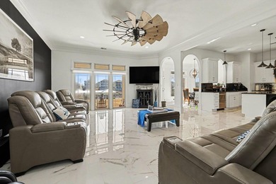 Welcome to 9737 Anchor Dr, a beautifully designed brick - photo 11