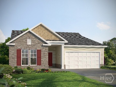 (private lake, pond, coastal) Home Sale Pending in Savannah Georgia