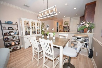 This condo just got a Huge Price Adjustment! What a great view - photo 11