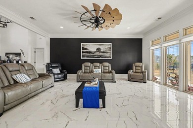 Welcome to 9737 Anchor Dr, a beautifully designed brick - photo 12