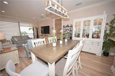 This condo just got a Huge Price Adjustment! What a great view - photo 12