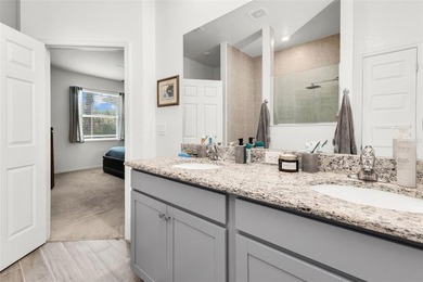 Move-In Ready 2024 Gem in Prime Port Charlotte Location! - photo 12