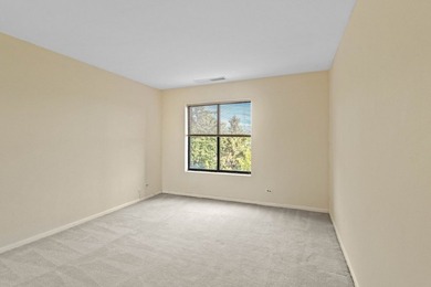 Bright and spacious 3rd-floor 2BR/2BA condo in the desirable - photo 12