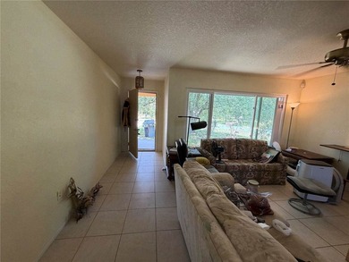 Short Sale. Third Party Approval Required This 2-bedroom, 2-bath - photo 12