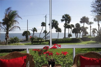 First Class 1904 Intracoastal Residence with the character of a - photo 12