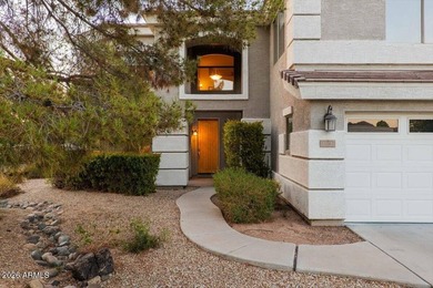 GREAT LOCATION + LARGE GOLF COURSE LOT! Situated on the 4th - photo 13