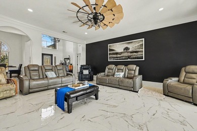 Welcome to 9737 Anchor Dr, a beautifully designed brick - photo 13