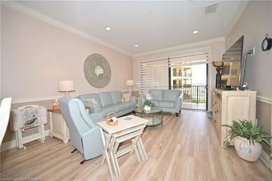 This condo just got a Huge Price Adjustment! What a great view - photo 13