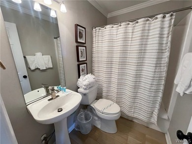 Your fully-furnished beach home in Gulf Shores awaits! Located - photo 13