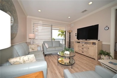 This condo just got a Huge Price Adjustment! What a great view - photo 14