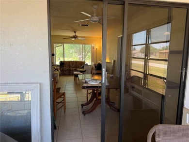 Short Sale. Third Party Approval Required This 2-bedroom, 2-bath - photo 14