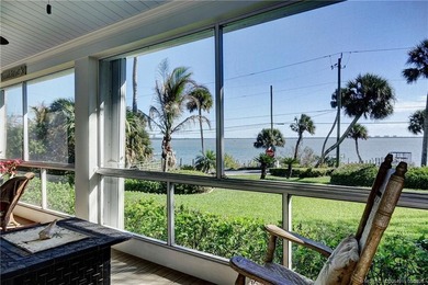 First Class 1904 Intracoastal Residence with the character of a - photo 14