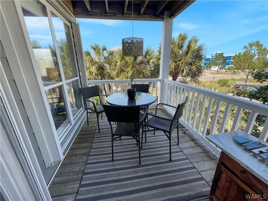 Your fully-furnished beach home in Gulf Shores awaits! Located - photo 14