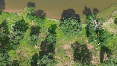 1 Acre Lot with Over 300 Foot of Waterfront - photo 3