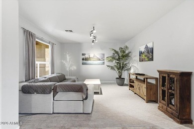 GREAT LOCATION + LARGE GOLF COURSE LOT! Situated on the 4th - photo 15