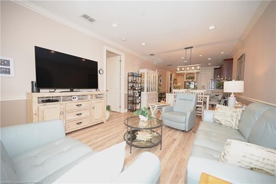 This condo just got a Huge Price Adjustment! What a great view - photo 15