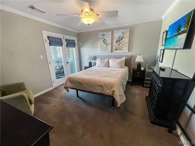 Your fully-furnished beach home in Gulf Shores awaits! Located - photo 15
