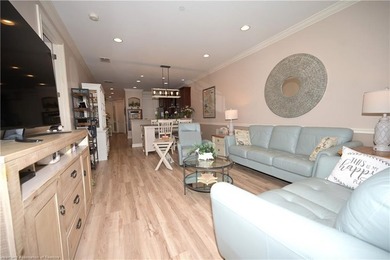 This condo just got a Huge Price Adjustment! What a great view - photo 16