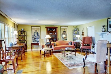 First Class 1904 Intracoastal Residence with the character of a - photo 16
