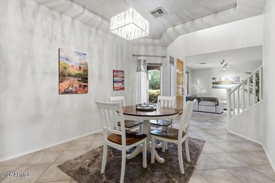 GREAT LOCATION + LARGE GOLF COURSE LOT! Situated on the 4th - photo 17