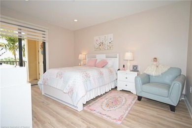 This condo just got a Huge Price Adjustment! What a great view - photo 17