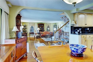 First Class 1904 Intracoastal Residence with the character of a - photo 17