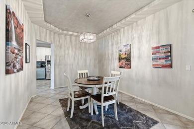 GREAT LOCATION + LARGE GOLF COURSE LOT! Situated on the 4th - photo 18