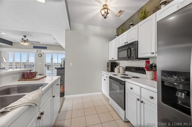 VIEW FOR MILES! Welcome to your perfect summer getaway at the - photo 18