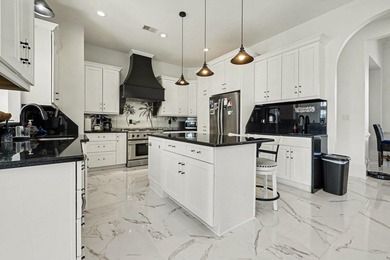 Welcome to 9737 Anchor Dr, a beautifully designed brick - photo 18