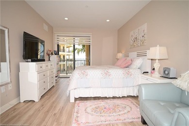 This condo just got a Huge Price Adjustment! What a great view - photo 18