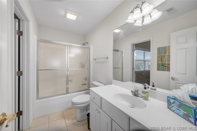 VIEW FOR MILES! Welcome to your perfect summer getaway at the - photo 19