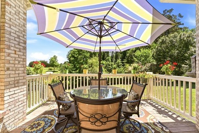 Experience the best of East Tennessee living where outdoor - photo 19