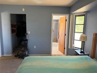 Short Sale. Third Party Approval Required This 2-bedroom, 2-bath - photo 19