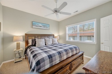 VIEW FOR MILES! Welcome to your perfect summer getaway at the - photo 20