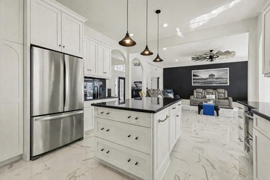 Welcome to 9737 Anchor Dr, a beautifully designed brick - photo 20