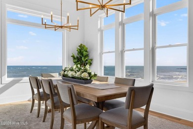 Welcome to 47 Grand View Drive in the exclusive gated community - photo 20