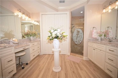 This condo just got a Huge Price Adjustment! What a great view - photo 20