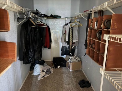 Short Sale. Third Party Approval Required This 2-bedroom, 2-bath - photo 20