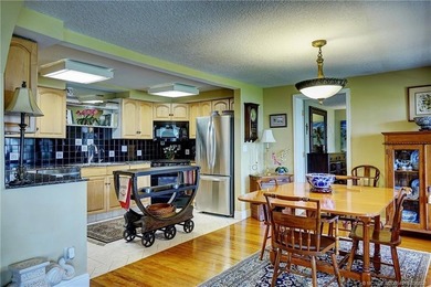 First Class 1904 Intracoastal Residence with the character of a - photo 20