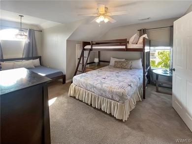 Your fully-furnished beach home in Gulf Shores awaits! Located - photo 20