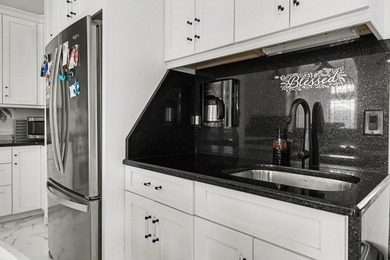 Welcome to 9737 Anchor Dr, a beautifully designed brick - photo 21