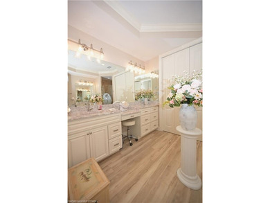 This condo just got a Huge Price Adjustment! What a great view - photo 21