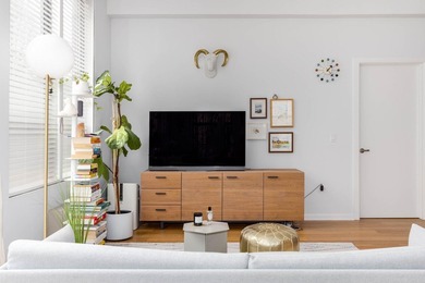 East River Condo For Sale in Queens New York