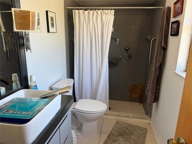 Short Sale. Third Party Approval Required This 2-bedroom, 2-bath - photo 21