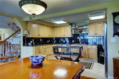First Class 1904 Intracoastal Residence with the character of a - photo 21