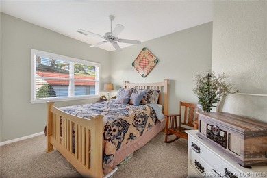 VIEW FOR MILES! Welcome to your perfect summer getaway at the - photo 22